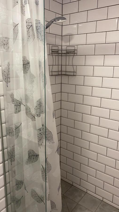 Loft In City Center-Prime Rentals Kaunas Luaran gambar